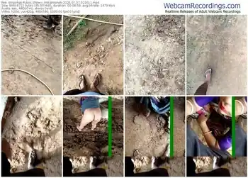 stripchat-indiankanak-07-07-2024-02-16-11