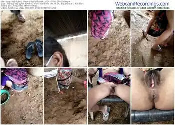 stripchat-indiankanak-07-07-2024-04-02-06