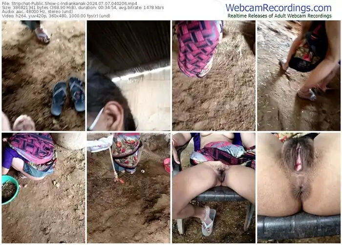 stripchat-indiankanak-07-07-2024-04-02-06