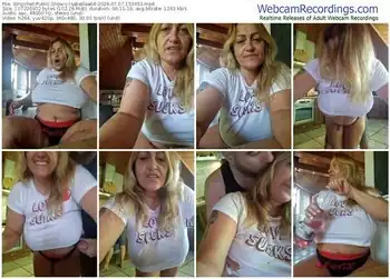 stripchat-isabellaa04-07-07-2024-15-34-53