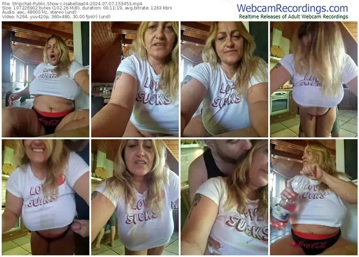 stripchat-isabellaa04-07-07-2024-15-34-53