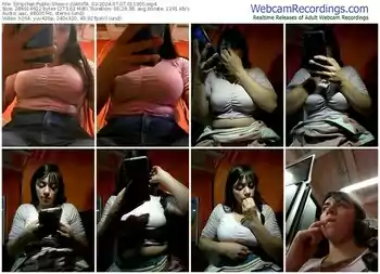 stripchat-juanita_03-07-07-2024-01-19-05