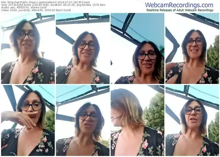 stripchat-jasminenoir2-07-07-2024-18-13-53