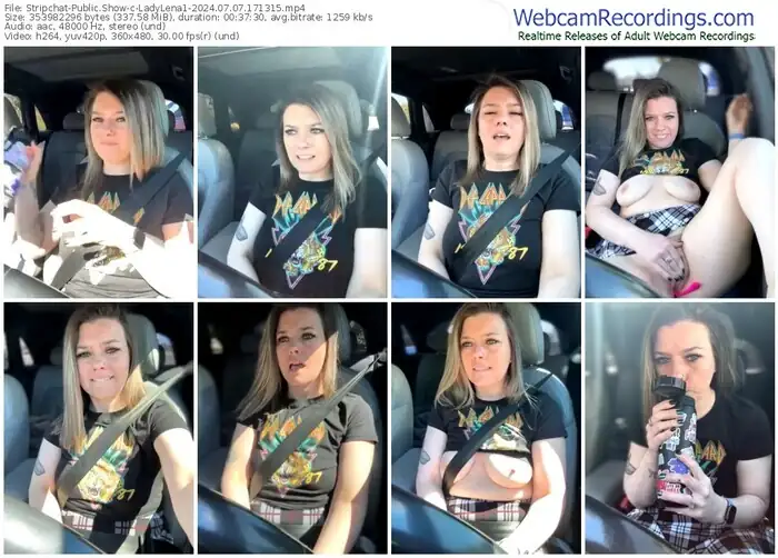 stripchat-ladylena1-07-07-2024-17-13-15