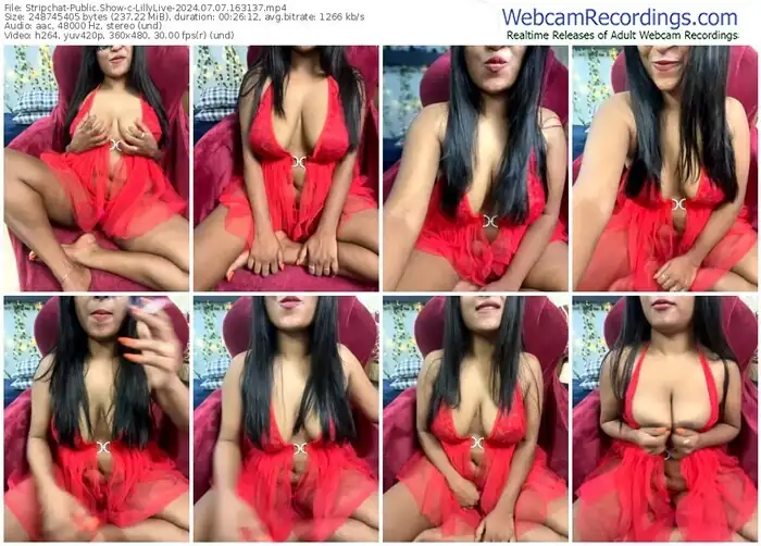 stripchat-lillylive-07-07-2024-16-31-37