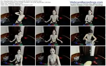 stripchat-lilya_dark-07-07-2024-21-52-21