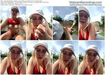 stripchat-livewithlucy-07-07-2024-13-03-08