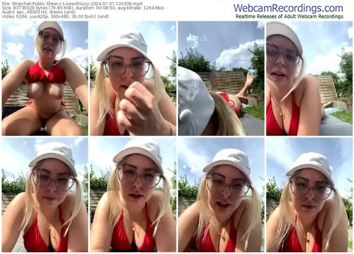 stripchat-livewithlucy-07-07-2024-13-03-08
