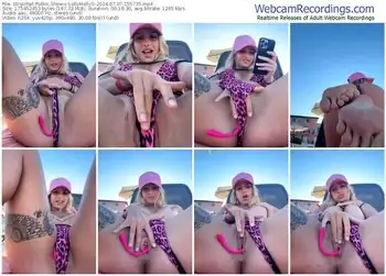 stripchat-lollymollyg-07-07-2024-15-57-35