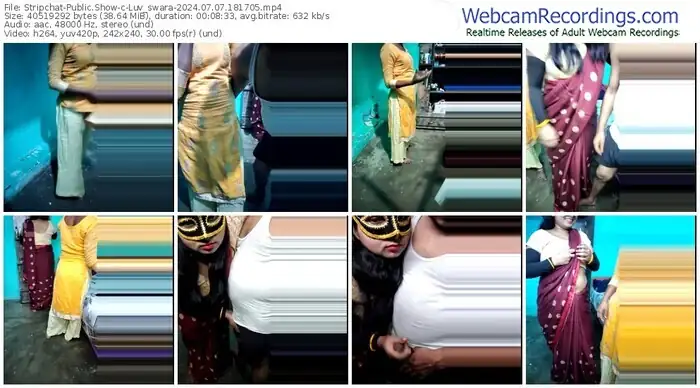 stripchat-luv_swara-07-07-2024-18-17-05