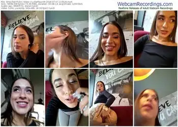 stripchat-lydiamaus96-07-07-2024-11-05-26