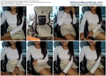 stripchat-maanvi-07-07-2024-03-08-31