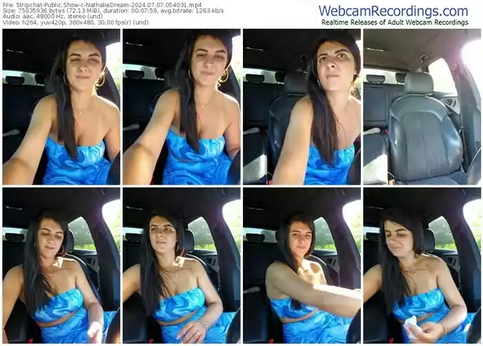 stripchat-nathaliedream-07-07-2024-05-40-31