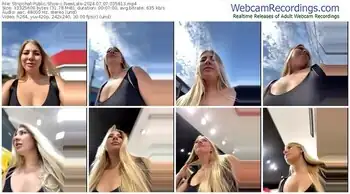 stripchat-newlale-07-07-2024-03-58-13