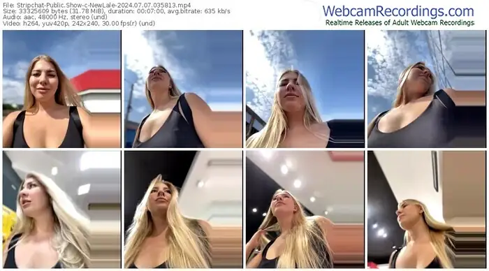 stripchat-newlale-07-07-2024-03-58-13