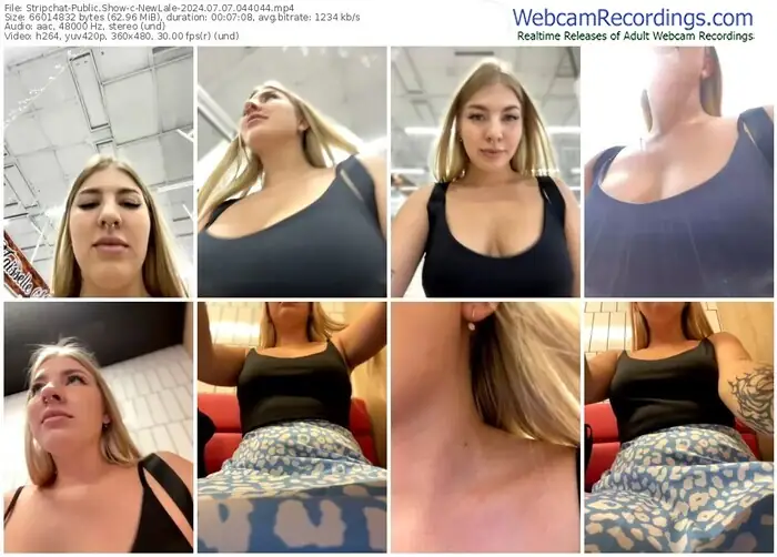 stripchat-newlale-07-07-2024-04-40-44