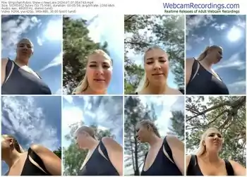 stripchat-newlale-07-07-2024-05-47-43