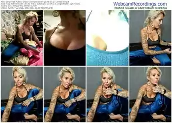 stripchat-ninasweden-07-07-2024-20-58-04