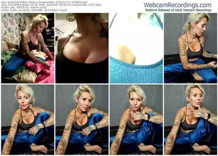 stripchat-ninasweden-07-07-2024-20-58-04