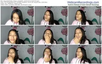 stripchat-nylaahh_-07-07-2024-02-21-36