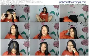 stripchat-nylaahh_-07-07-2024-21-24-19