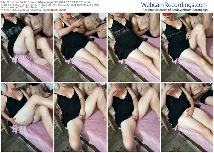 stripchat-olgundolgun33-07-07-2024-19-06-23