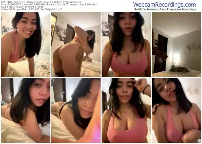 stripchat-petitlumiere-07-07-2024-03-42-37