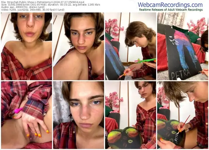 stripchat-petrahornyx-07-07-2024-05-08-04