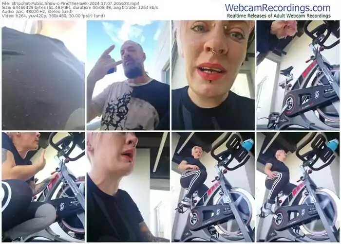 stripchat-pinkthehawk-07-07-2024-20-56-33