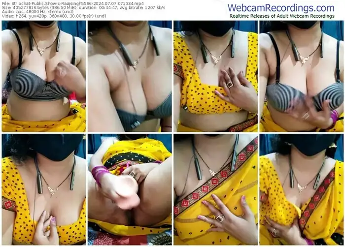 stripchat-raajsingh5566-07-07-2024-07-13-34