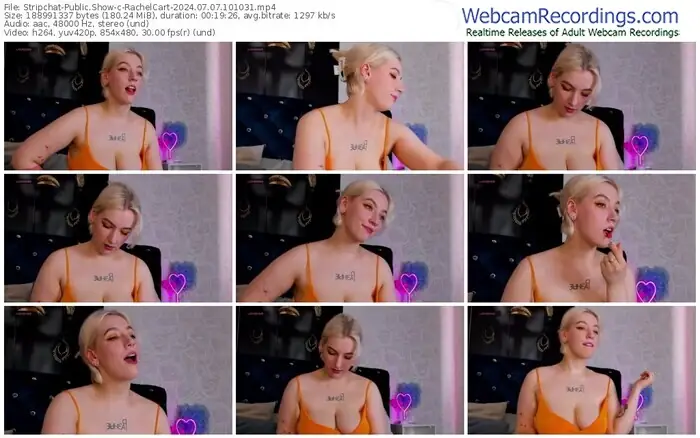 stripchat-rachelcart-07-07-2024-10-10-31
