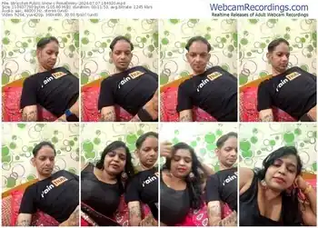 stripchat-roseemmy-07-07-2024-18-49-20