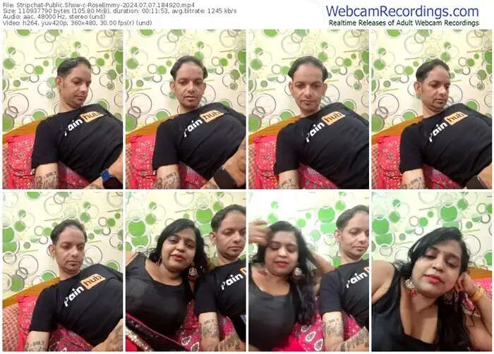 stripchat-roseemmy-07-07-2024-18-49-20
