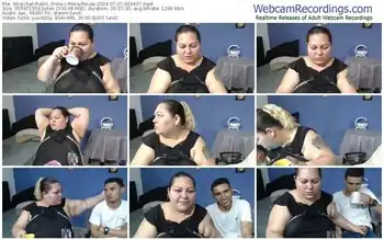 stripchat-rossyrouse-07-07-2024-06-34-07