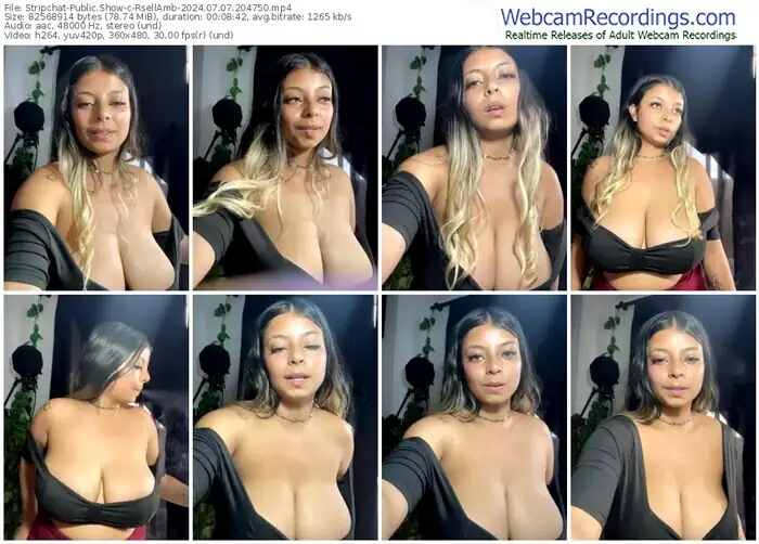 stripchat-rsellamb-07-07-2024-20-47-50