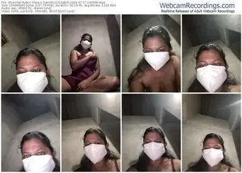 stripchat-samithu1024@xh-07-07-2024-19-05-06