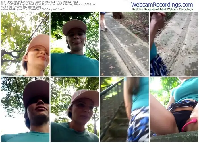 stripchat-sandribest-07-07-2024-21-04-46