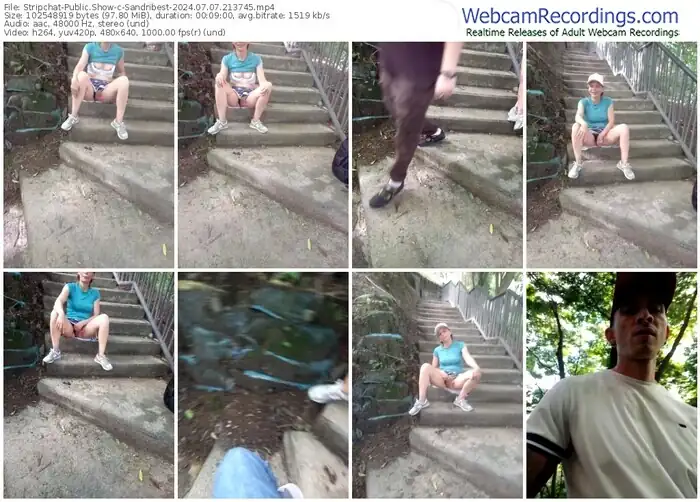 stripchat-sandribest-07-07-2024-21-37-45