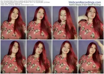 stripchat-scarlet_garnet-07-07-2024-04-03-49