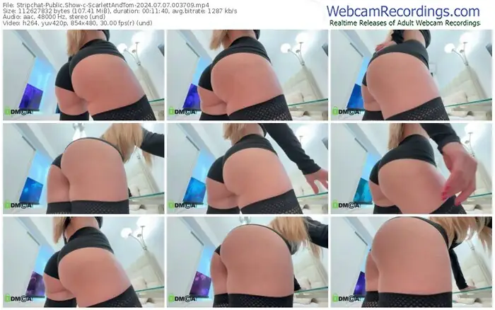 stripchat-scarlettandtom-07-07-2024-00-37-09