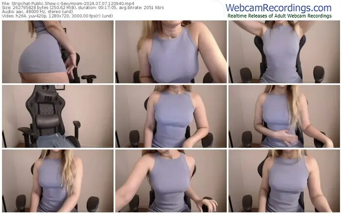 stripchat-sexyhoom-07-07-2024-12-09-40