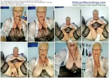 stripchat-sodi_love-07-07-2024-03-14-04