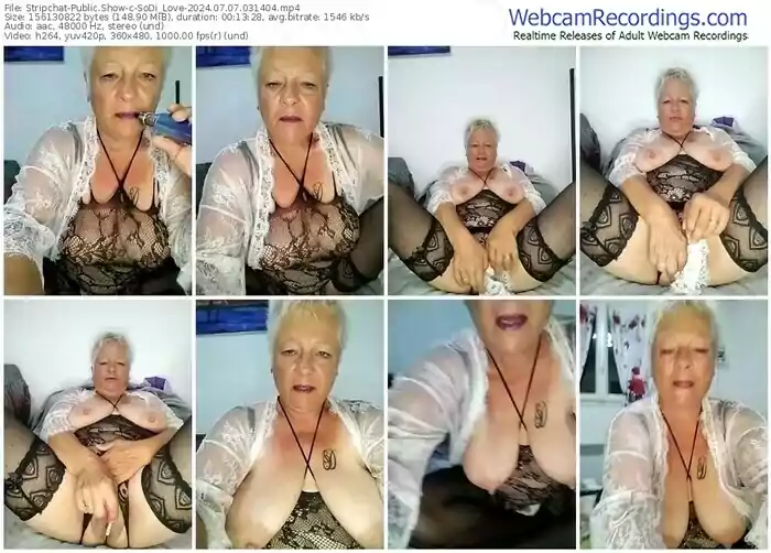 stripchat-sodi_love-07-07-2024-03-14-04