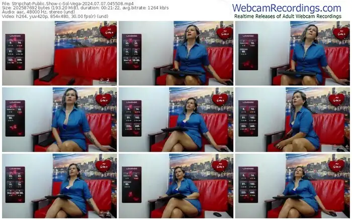 stripchat-sol-vega-07-07-2024-04-55-08