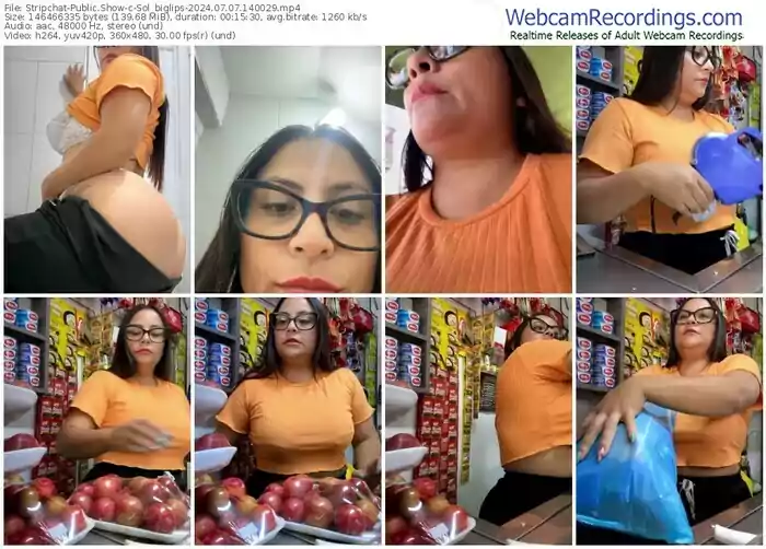 stripchat-sol_biglips-07-07-2024-14-00-29