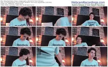 stripchat-stepcouple_-07-07-2024-01-11-48