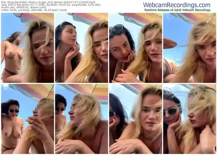 stripchat-sugar_and_spicex-07-07-2024-13-20-29