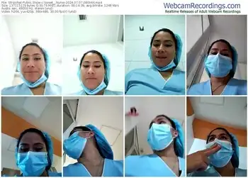 stripchat-sweet__nurse-07-07-2024-08-09-44