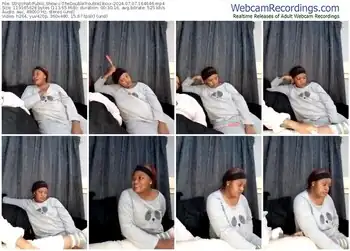 stripchat-thedoubletrouble18xxx-07-07-2024-16-46-46