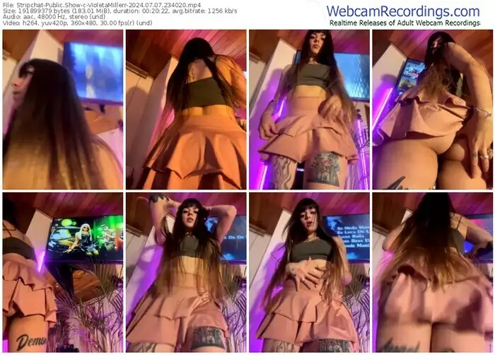 stripchat-violetamillerr-07-07-2024-23-40-20